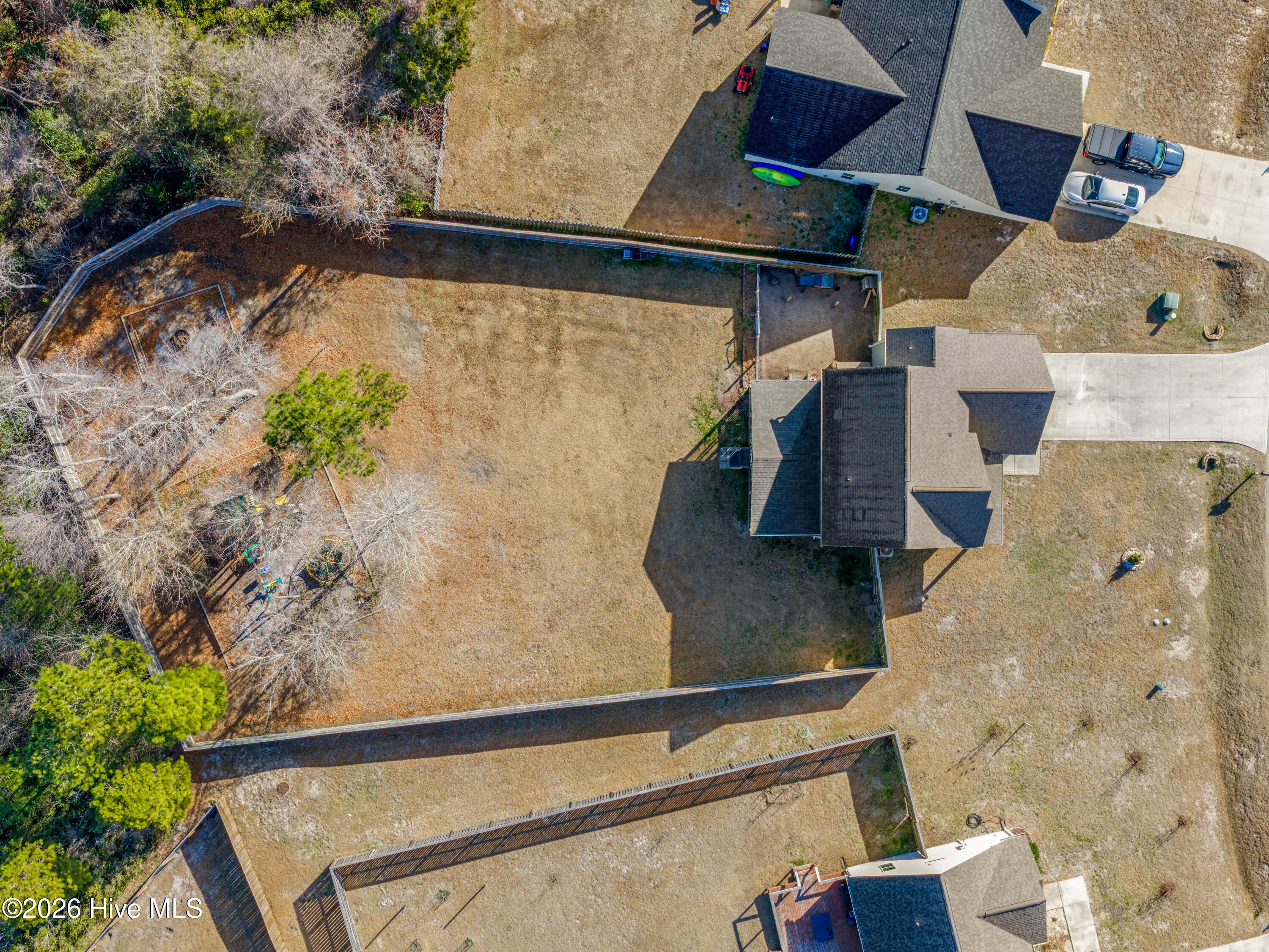 212 Tappi Terrace Hubert, NC 28539 - Photo 58 of 68 DJI_20260117101047_0004_D