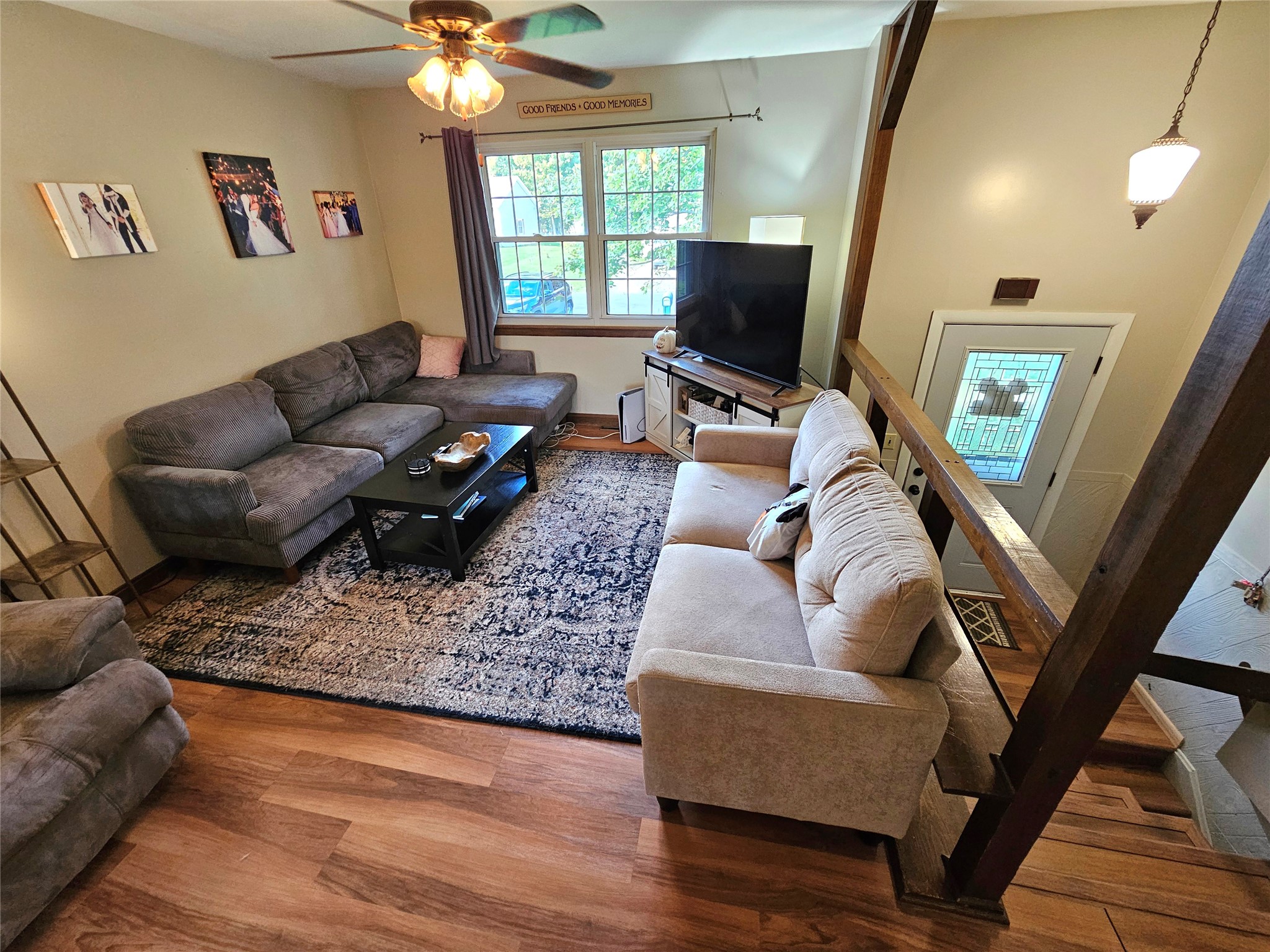 809 Lura Road Cambridge Springs, PA 16403 - Photo 20 of 38 Gallery Image 20
