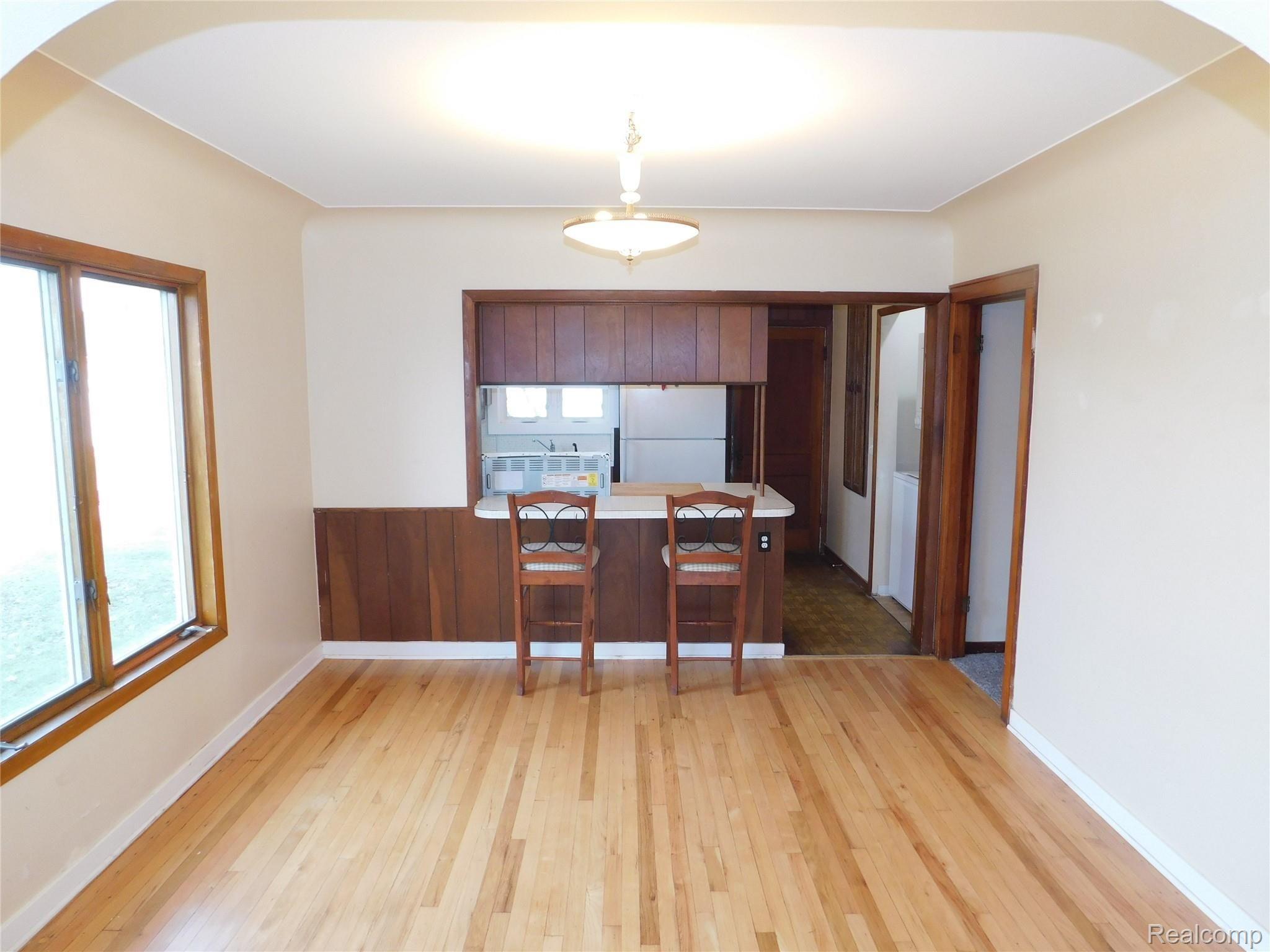 3711 East Lovejoy Road Byron, MI 48418 - Photo 3 of 13 DSCN0522.JPG