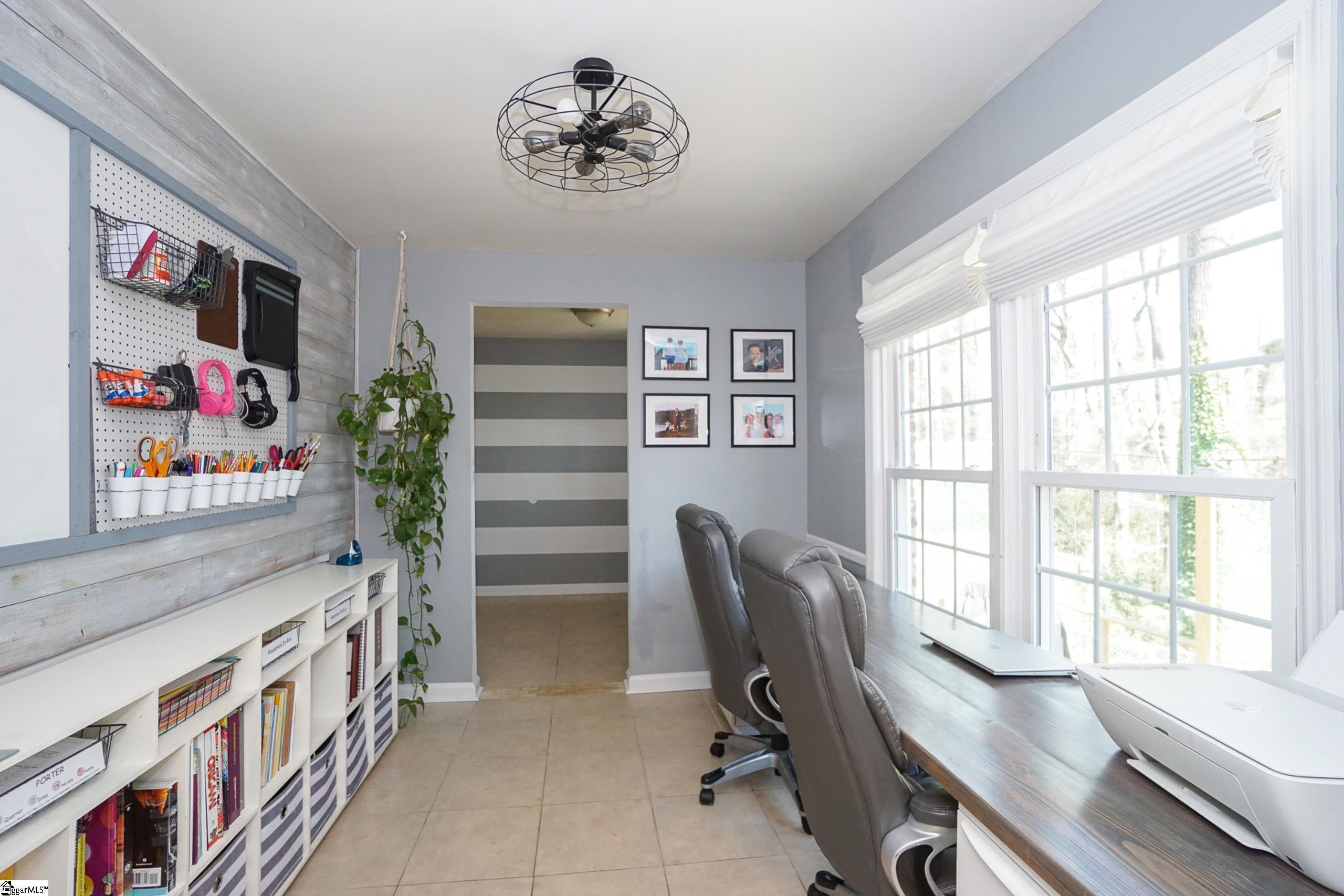 209 Tanner Road Taylors, SC 29687 - Photo 14 of 32 Gallery Image 14