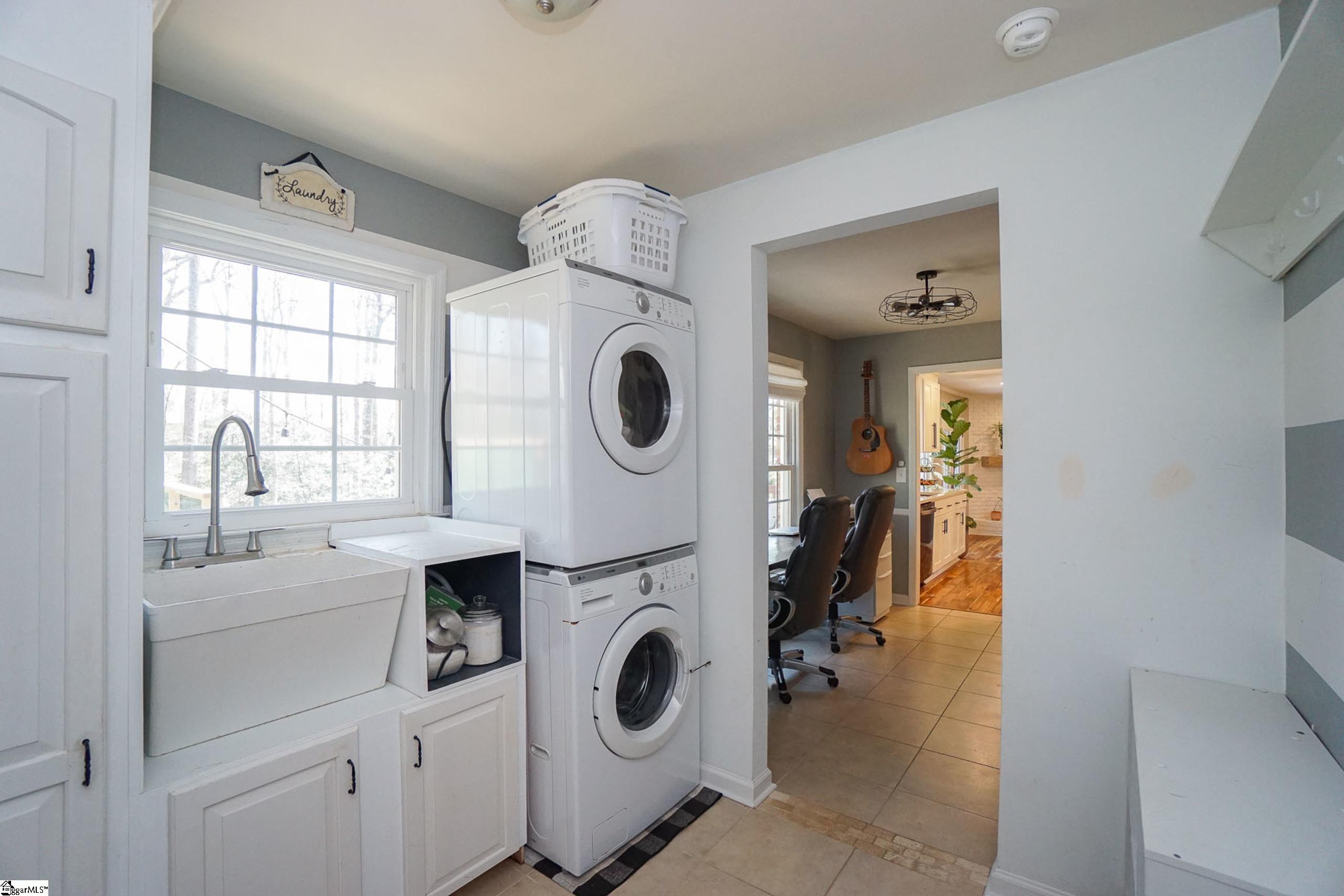 209 Tanner Road Taylors, SC 29687 - Photo 15 of 32 Gallery Image 15