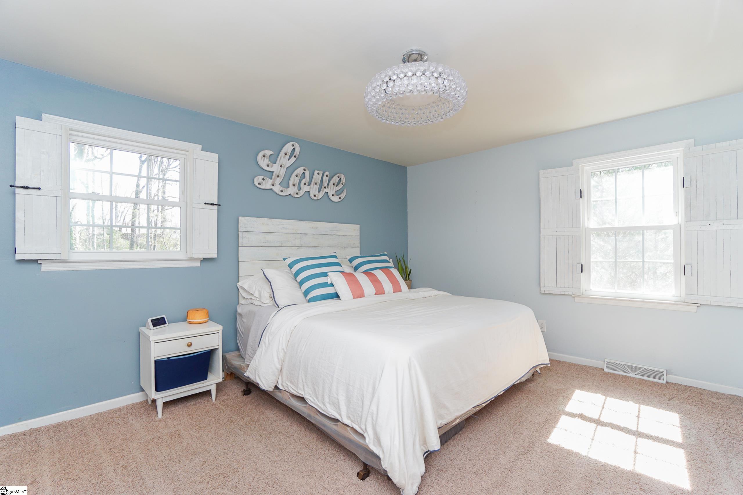209 Tanner Road Taylors, SC 29687 - Photo 16 of 32 Gallery Image 16