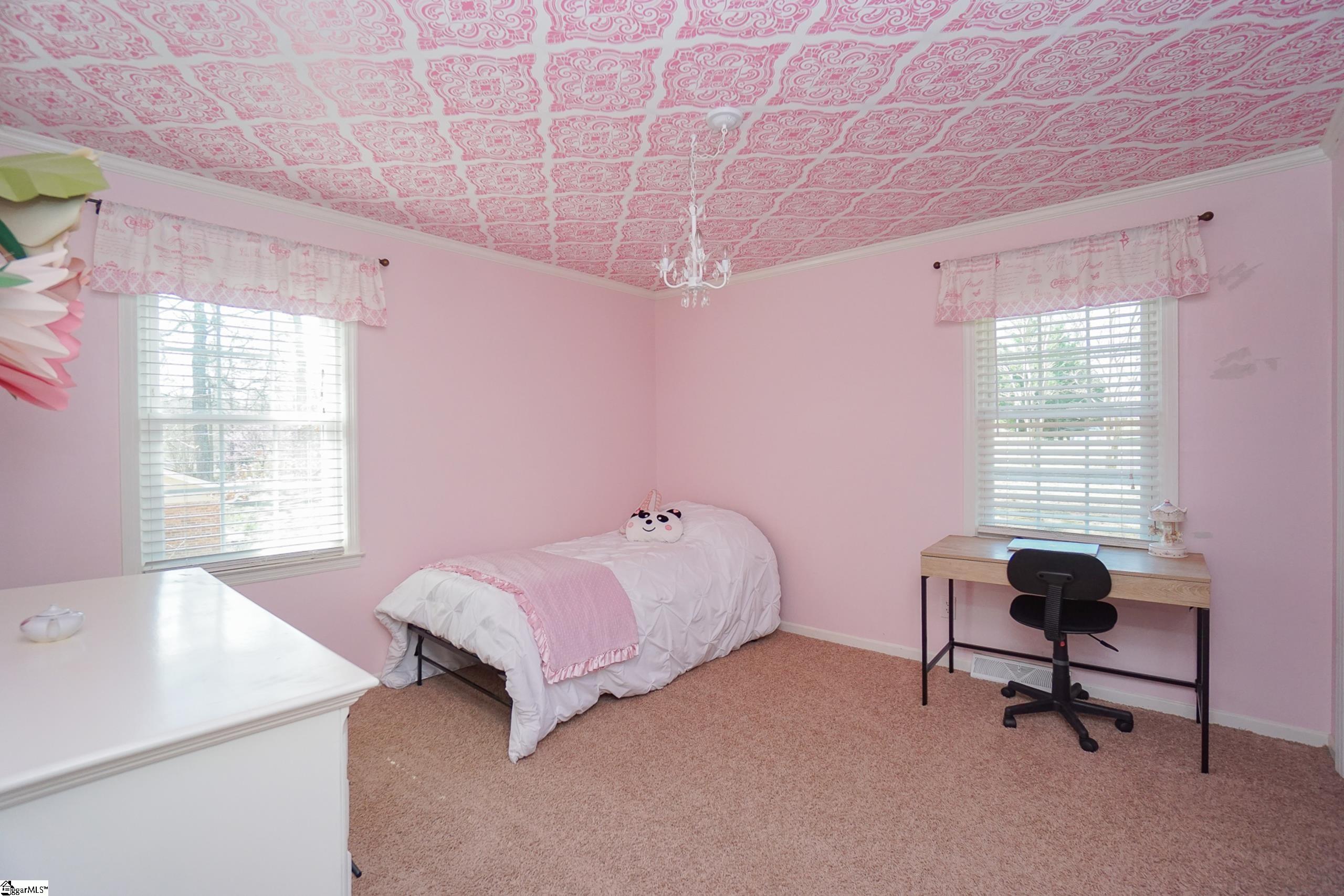 209 Tanner Road Taylors, SC 29687 - Photo 19 of 32 Gallery Image 19