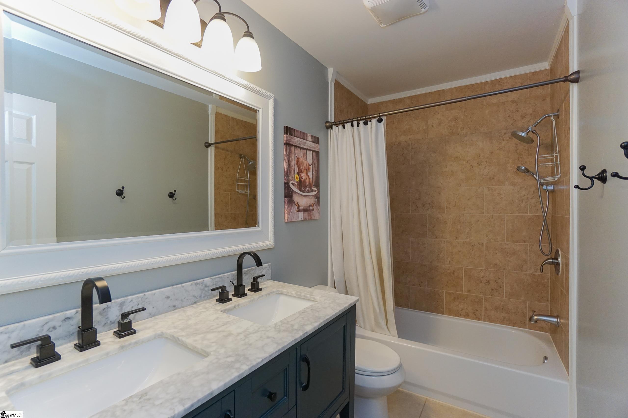 209 Tanner Road Taylors, SC 29687 - Photo 20 of 32 Gallery Image 20