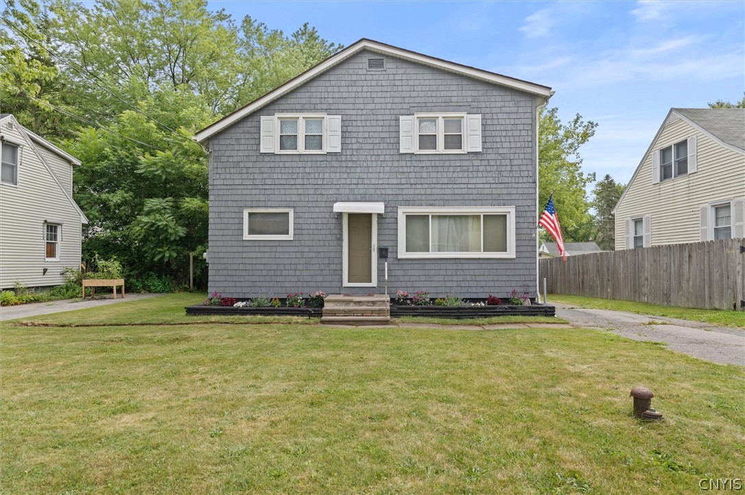 306 Boston Road Salina, NY 13211 - Photo 1 of 45 Gallery Image 1