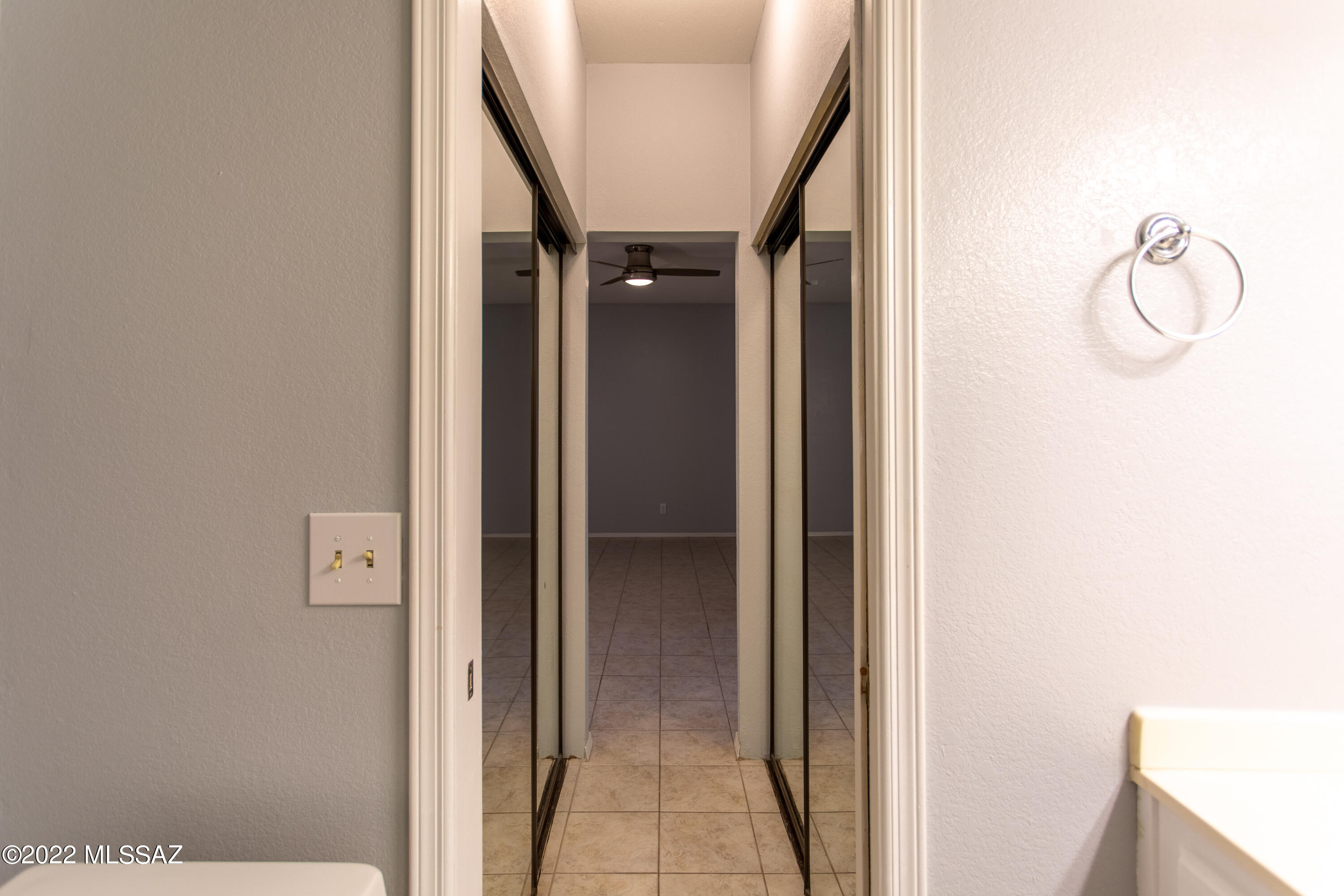 1200 East River Road, Unit L155 Tucson, AZ 85718 - Photo 21 of 32