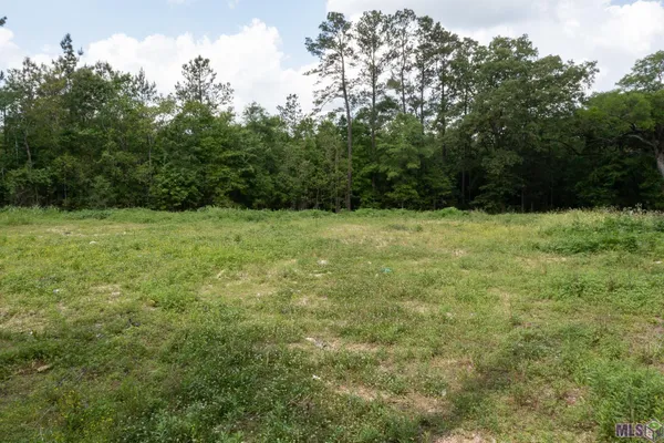 $48,000 | 3-a 3b & 4a Aydell Lane, French Settlement, LA 70733