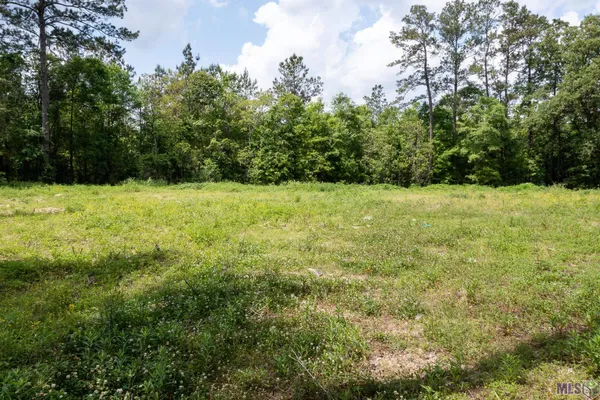 $48,000 | 3-a 3b & 4a Aydell Lane, French Settlement, LA 70733