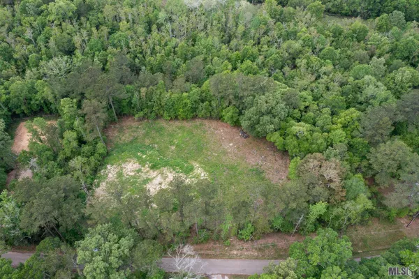 $48,000 | 3-a 3b & 4a Aydell Lane, French Settlement, LA 70733
