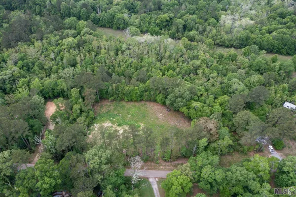 $48,000 | 3-a 3b & 4a Aydell Lane, French Settlement, LA 70733