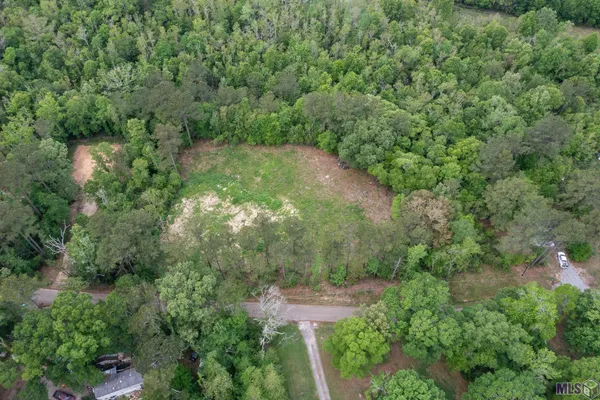 $48,000 | 3-a 3b & 4a Aydell Lane, French Settlement, LA 70733