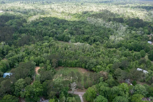 $48,000 | 3-a 3b & 4a Aydell Lane, French Settlement, LA 70733