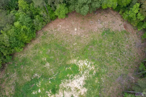 $48,000 | 3-a 3b & 4a Aydell Lane, French Settlement, LA 70733