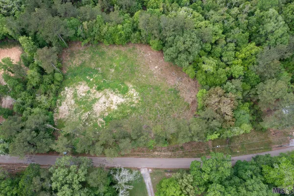 $48,000 | 3-a 3b & 4a Aydell Lane, French Settlement, LA 70733
