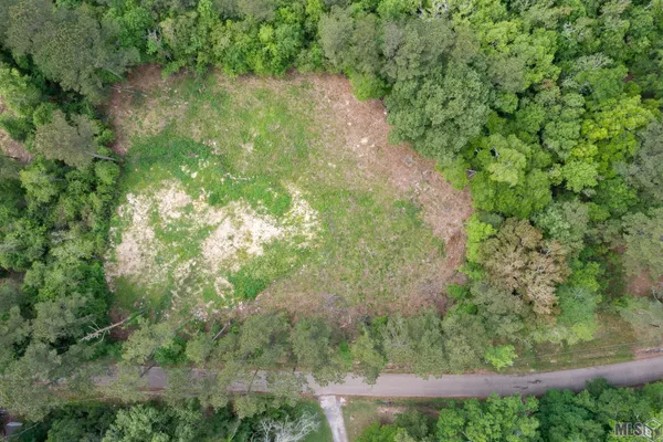 $48,000 | 3-a 3b & 4a Aydell Lane, French Settlement, LA 70733