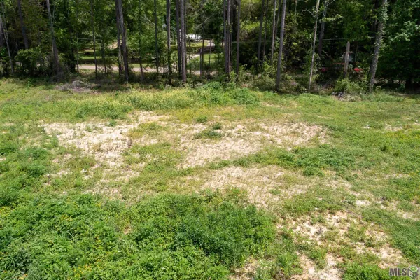 $48,000 | 3-a 3b & 4a Aydell Lane, French Settlement, LA 70733