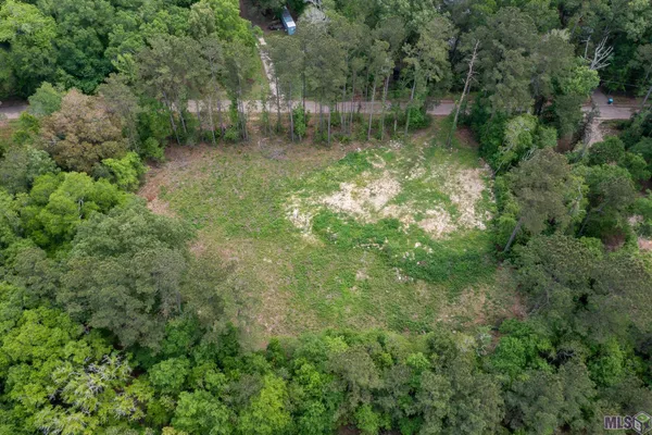 $48,000 | 3-a 3b & 4a Aydell Lane, French Settlement, LA 70733