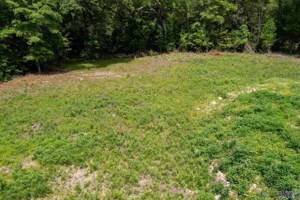 $48,000 | 3-a 3b & 4a Aydell Lane, French Settlement, LA 70733