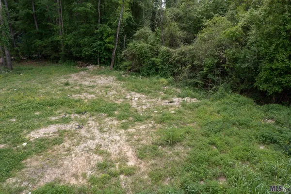 $48,000 | 3-a 3b & 4a Aydell Lane, French Settlement, LA 70733