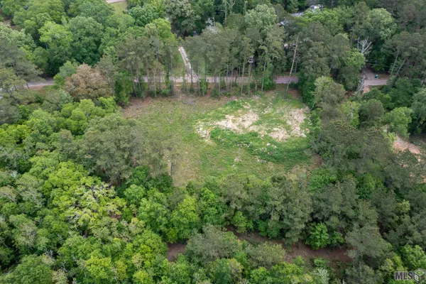 $48,000 | 3-a 3b & 4a Aydell Lane, French Settlement, LA 70733