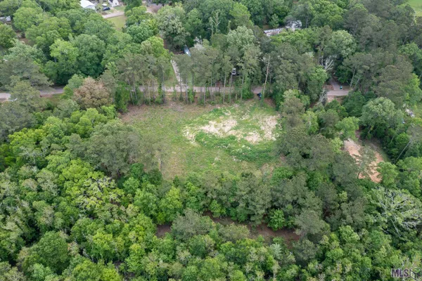 $48,000 | 3-a 3b & 4a Aydell Lane, French Settlement, LA 70733