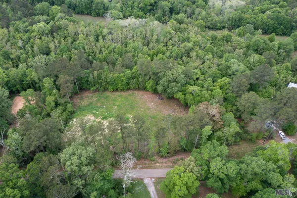 $48,000 | 3-a 3b & 4a Aydell Lane, French Settlement, LA 70733