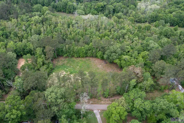 $48,000 | 3-a 3b & 4a Aydell Lane, French Settlement, LA 70733
