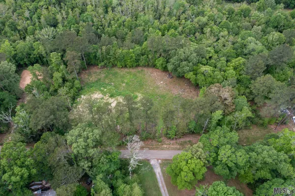 $48,000 | 3-a 3b & 4a Aydell Lane, French Settlement, LA 70733
