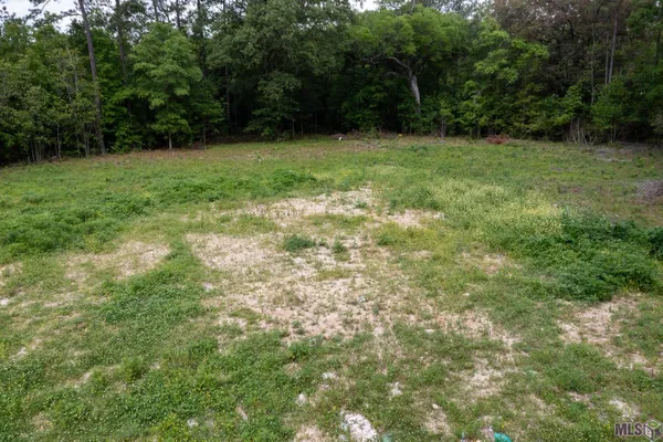 $48,000 | 3-a 3b & 4a Aydell Lane, French Settlement, LA 70733
