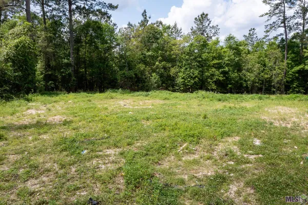 $48,000 | 3-a 3b & 4a Aydell Lane, French Settlement, LA 70733