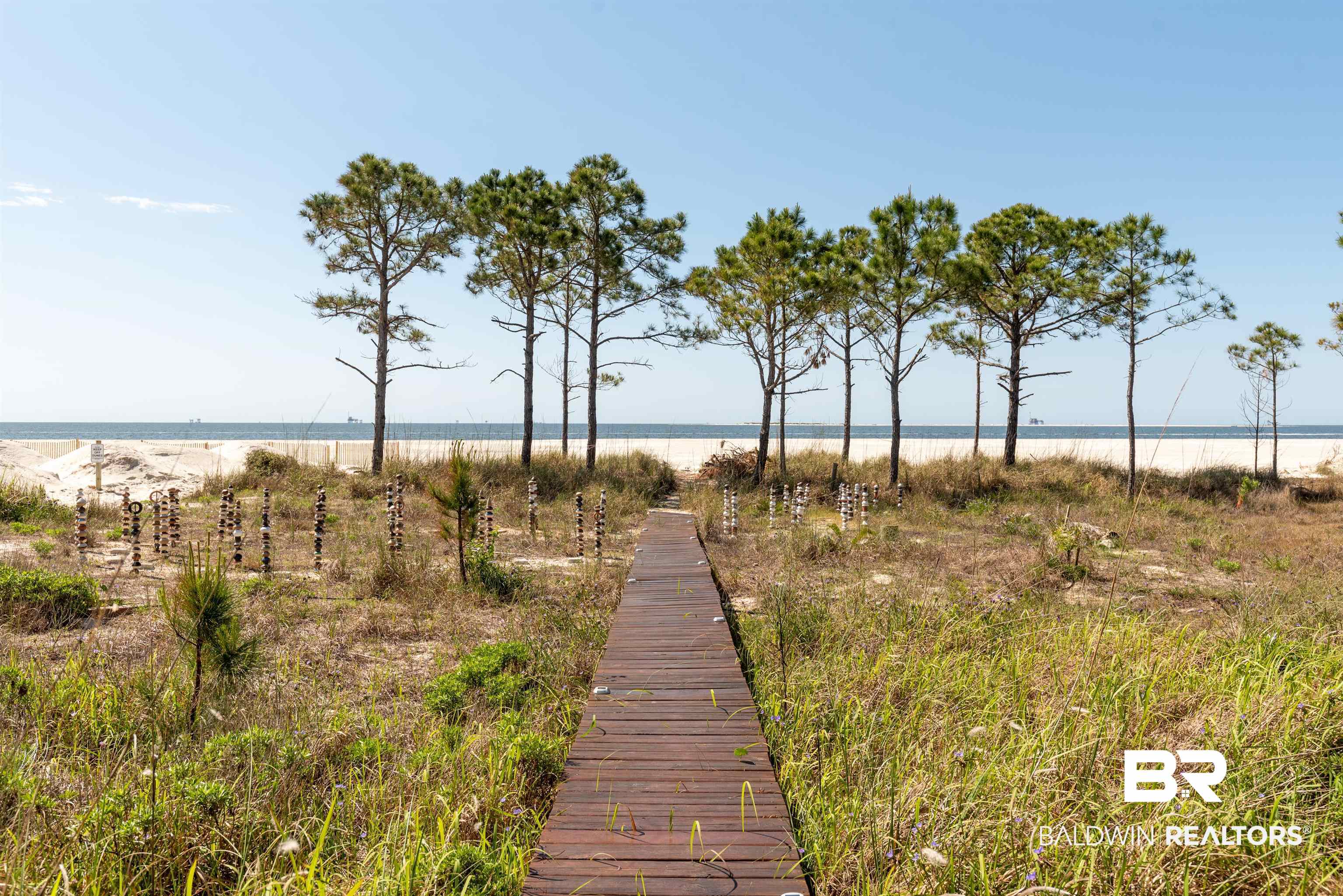 603 Hernando Place Dauphin Island, AL 36528 - Photo 4 of 50