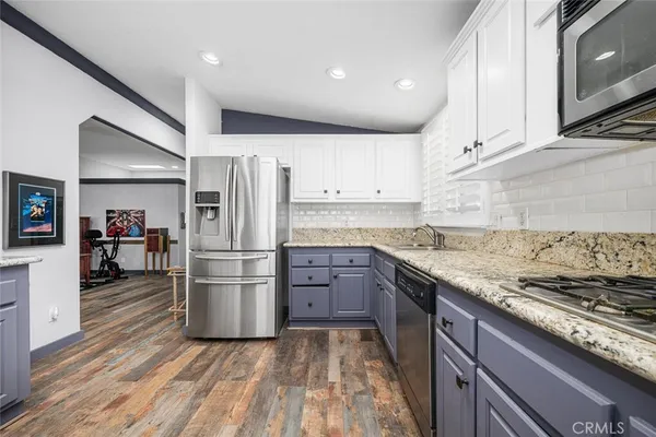 $359,000 | 16222 Monterey Lane, Unit 213, Huntington Beach, CA 92649