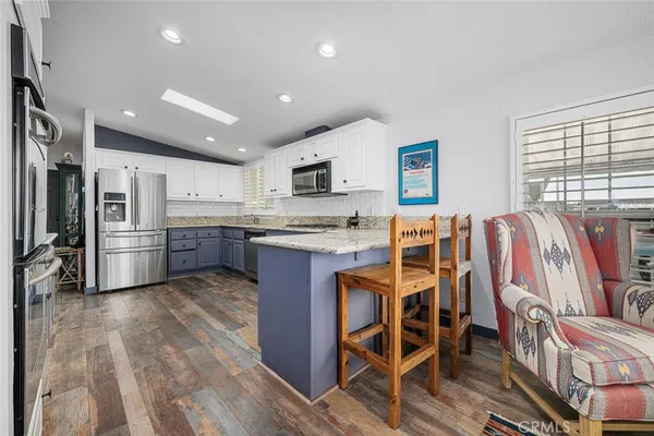 $359,000 | 16222 Monterey Lane, Unit 213, Huntington Beach, CA 92649