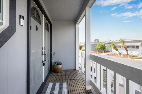$359,000 | 16222 Monterey Lane, Unit 213, Huntington Beach, CA 92649
