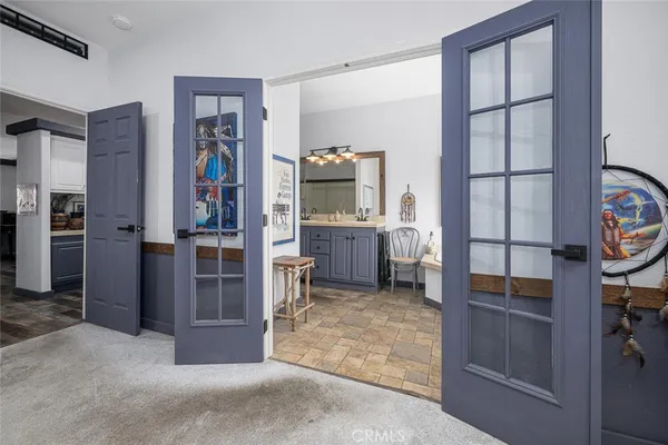 $359,000 | 16222 Monterey Lane, Unit 213, Huntington Beach, CA 92649