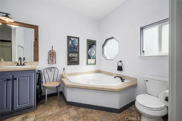 $359,000 | 16222 Monterey Lane, Unit 213, Huntington Beach, CA 92649
