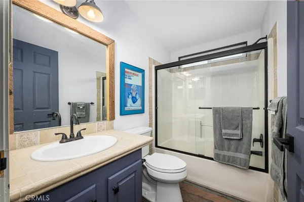 $359,000 | 16222 Monterey Lane, Unit 213, Huntington Beach, CA 92649