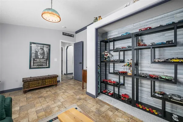 $359,000 | 16222 Monterey Lane, Unit 213, Huntington Beach, CA 92649