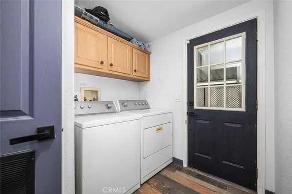 $359,000 | 16222 Monterey Lane, Unit 213, Huntington Beach, CA 92649