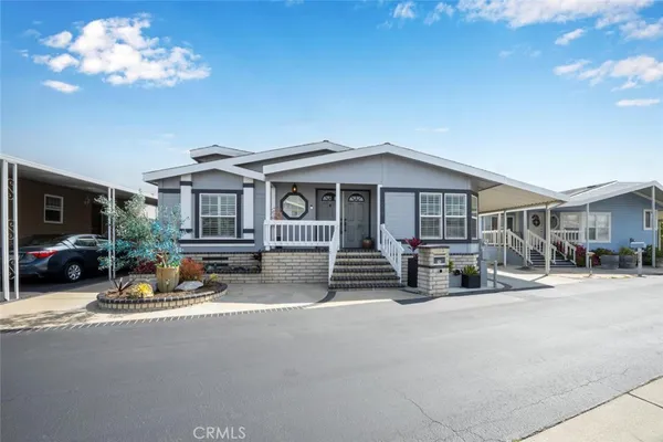 $359,000 | 16222 Monterey Lane, Unit 213, Huntington Beach, CA 92649