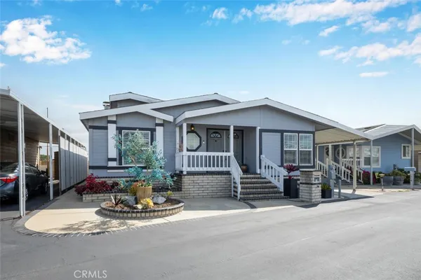 $359,000 | 16222 Monterey Lane, Unit 213, Huntington Beach, CA 92649