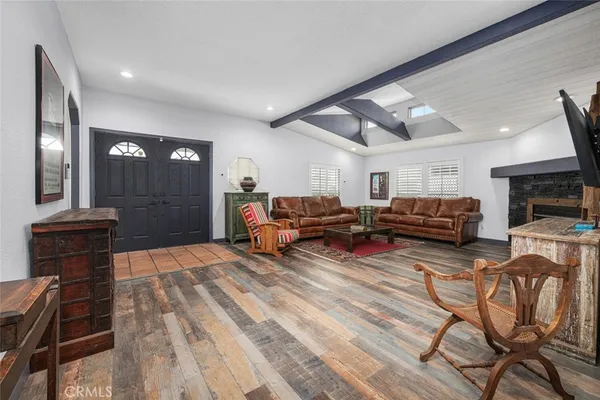$359,000 | 16222 Monterey Lane, Unit 213, Huntington Beach, CA 92649