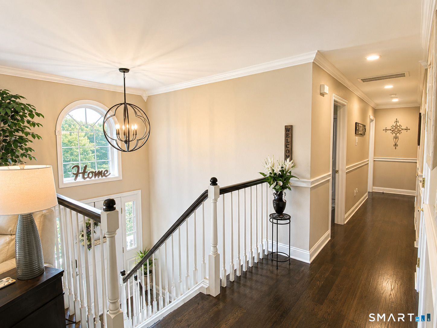 327 Jones Road Naugatuck, CT 06770 - Photo 7 of 26