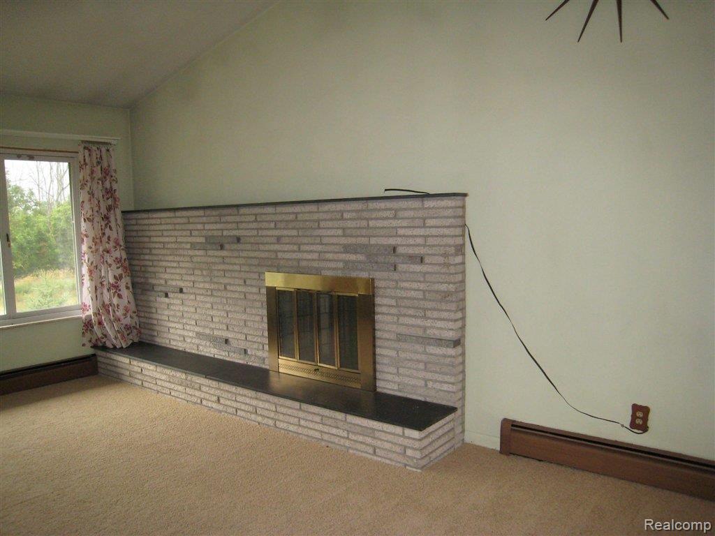 22900 Chubb Road South Lyon, MI 48178 - Photo 7 of 18 IMG_3019.JPG