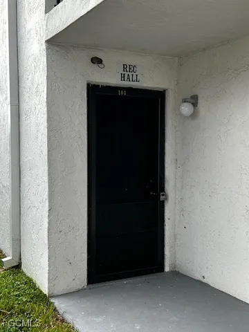 $135,000 | 4906 Victoria Drive, Unit 412, Cape Coral, FL 33904
