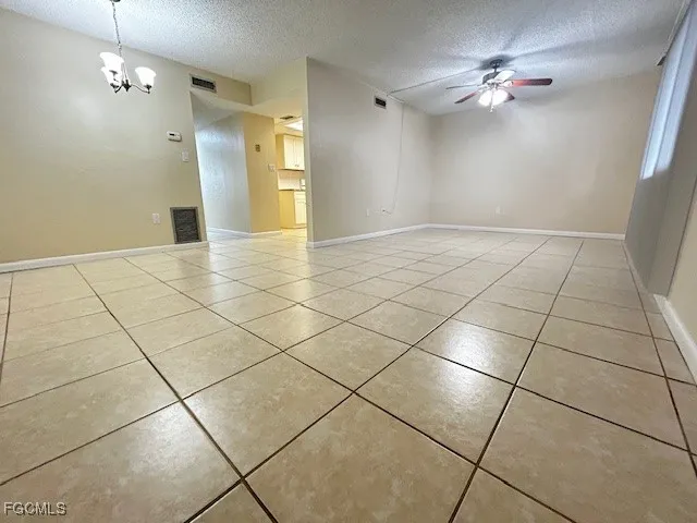 $135,000 | 4906 Victoria Drive, Unit 412, Cape Coral, FL 33904