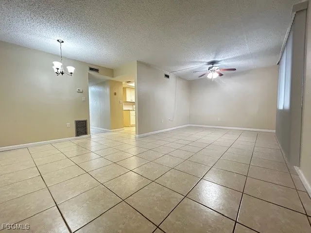 $135,000 | 4906 Victoria Drive, Unit 412, Cape Coral, FL 33904