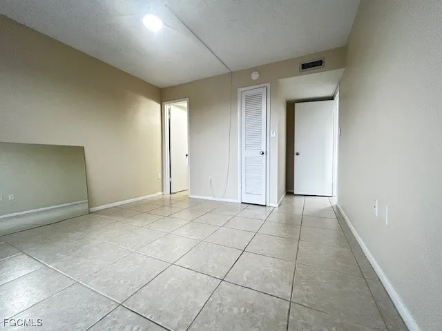 $135,000 | 4906 Victoria Drive, Unit 412, Cape Coral, FL 33904