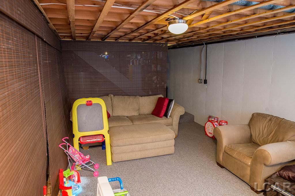 900 Blood Road Tecumseh, MI 49286 - Photo 22 of 35