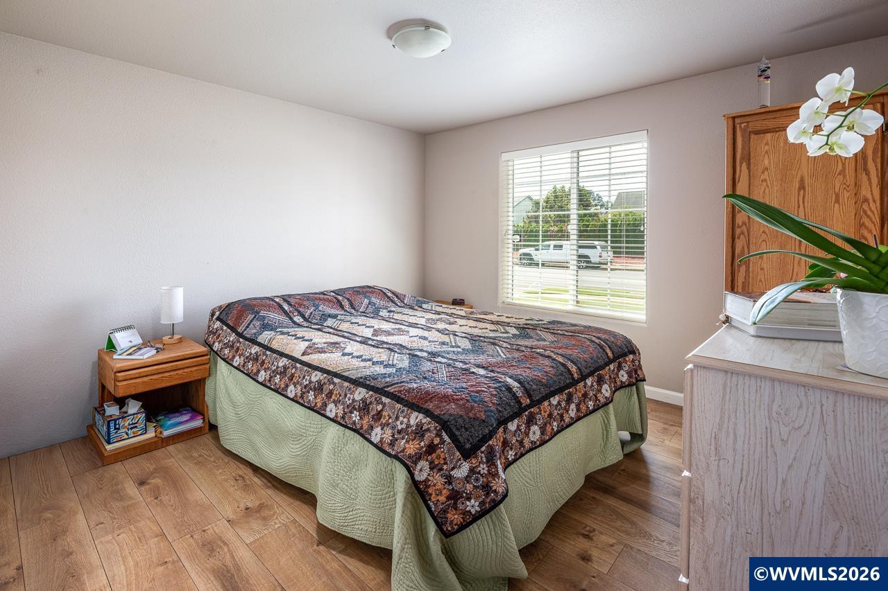 3243 Clearwater Drive Albany, OR 97321 - Photo 27 of 42